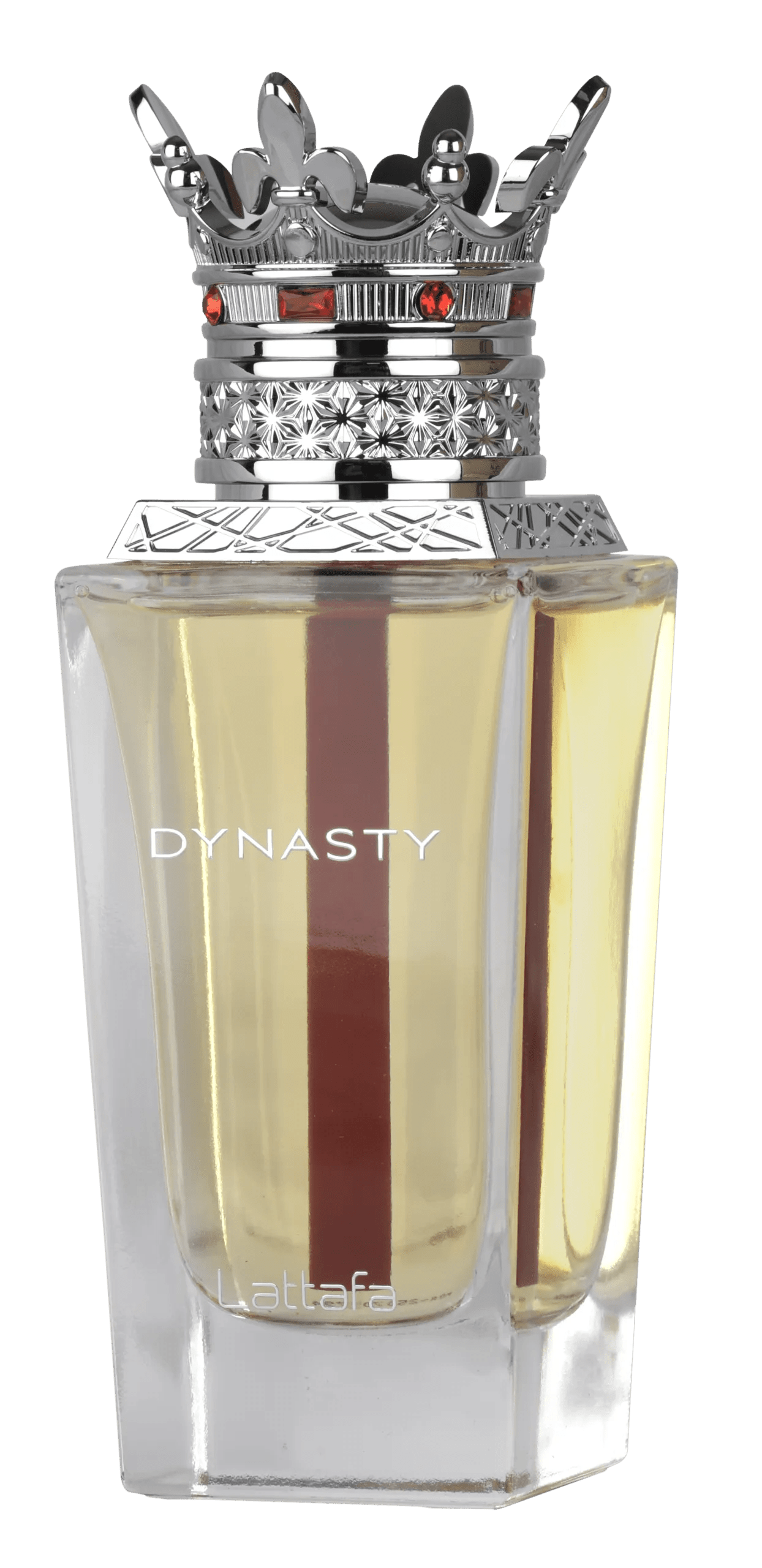 Lattafa Dynasty EDP - 100 ml - YARA Illatbazár