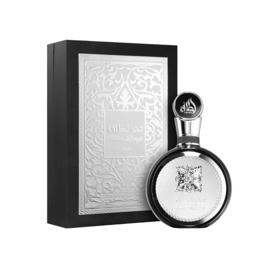 Lattafa Fakhar EDP - 100 ml - YARA Illatbazár