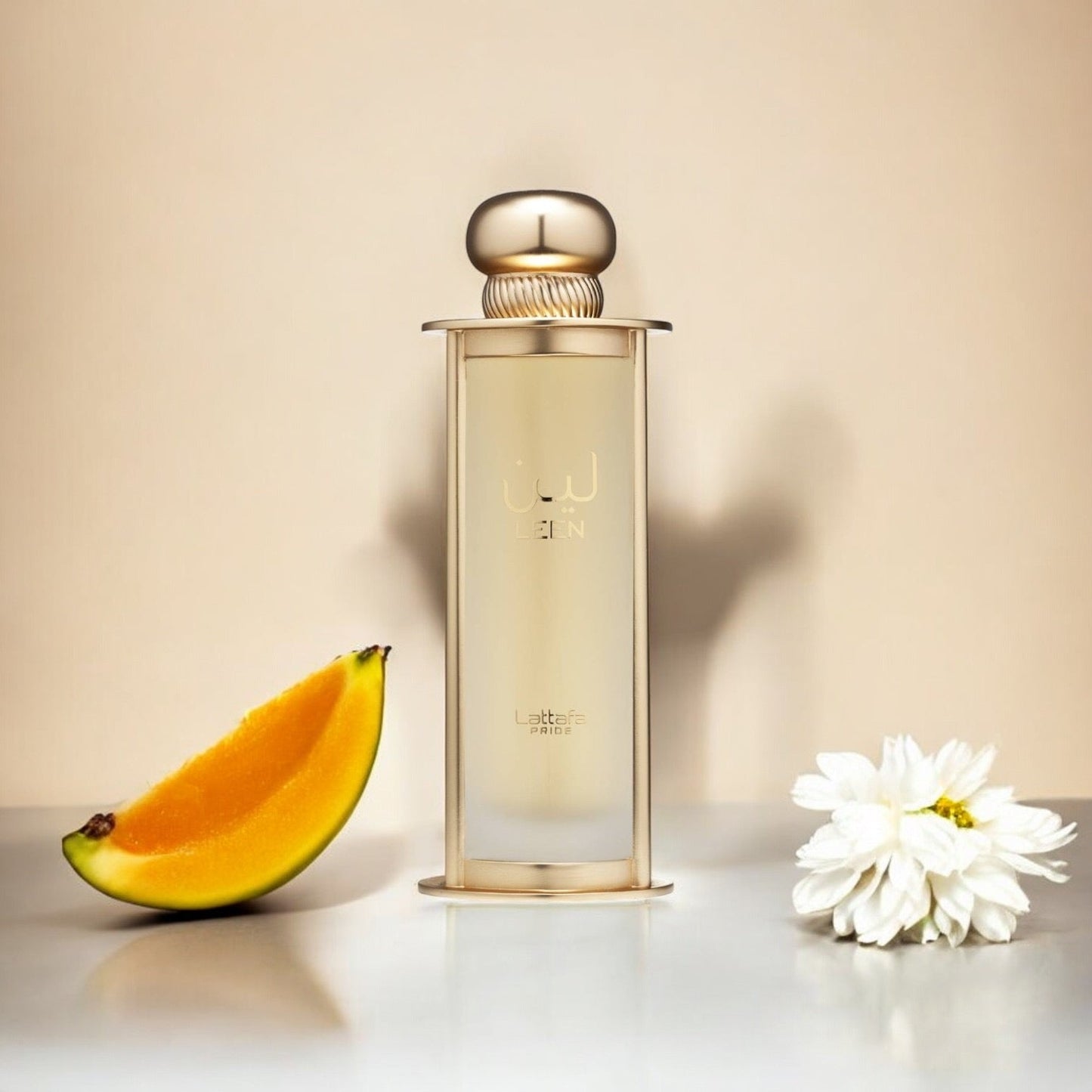 Lattafa Leen EDP - 100 ml - YARA Illatbazár