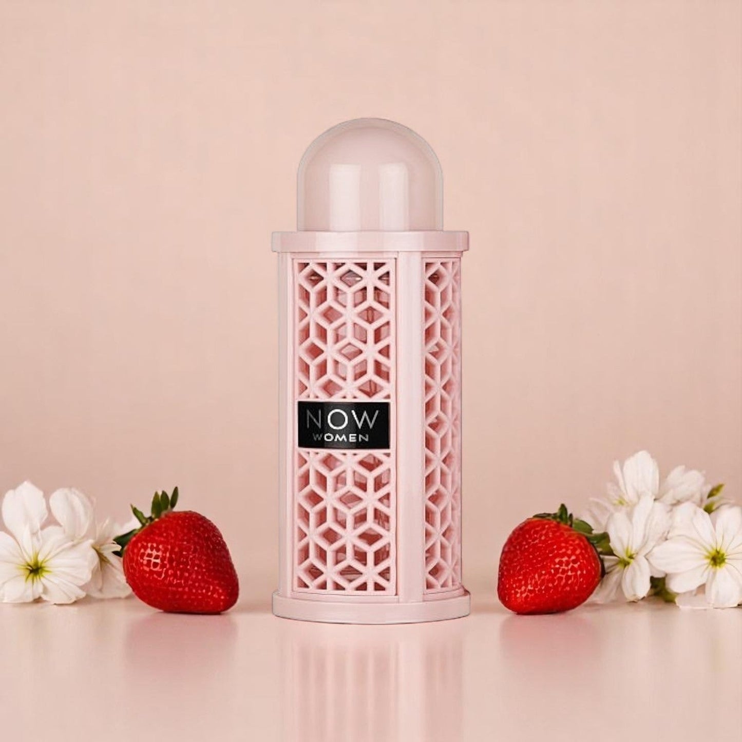 Lattafa Rave Now Women EDP - 100 ml - YARA Illatbazár