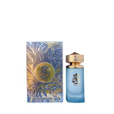 Paris Corner Khair EDP - 100 ml - YARA Illatbazár