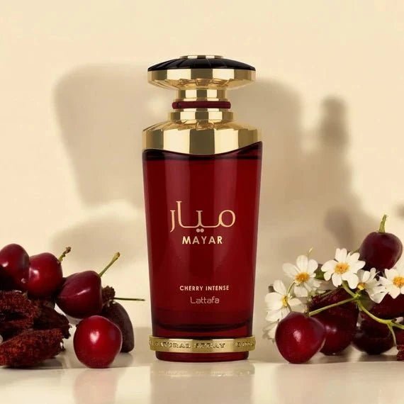 Legjobb őszi női parfümök - YARA Illatbazár