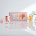 Lattafa Yara Mini Kollekció EDP - 4x5 ml - YARA Illatbazár