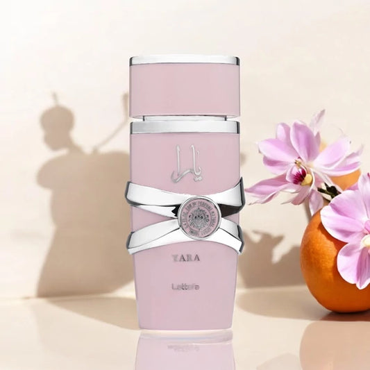 Lattafa Yara EDP - 100 ml