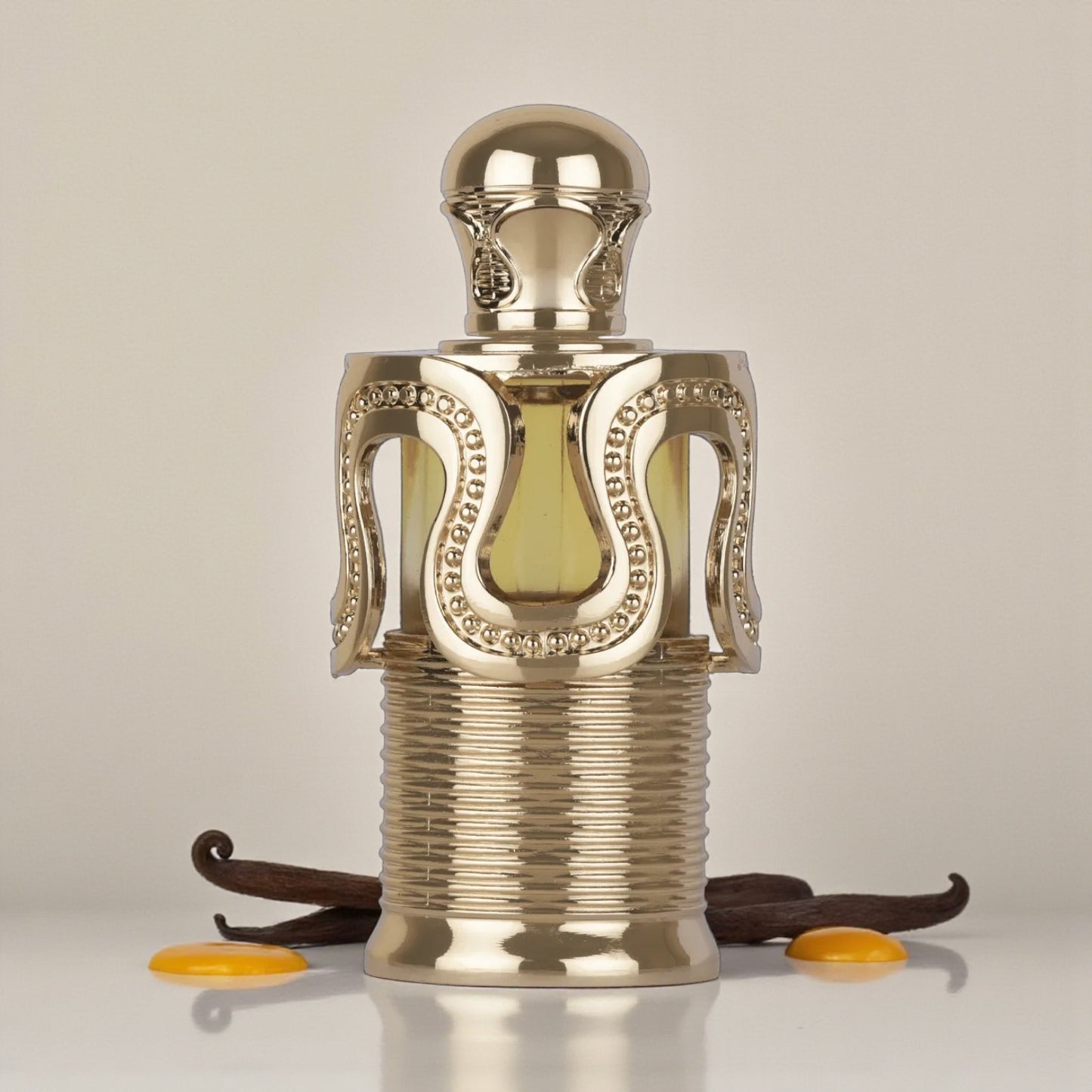 Lattafa Attar Maitha Parfümolaj - 20 ml