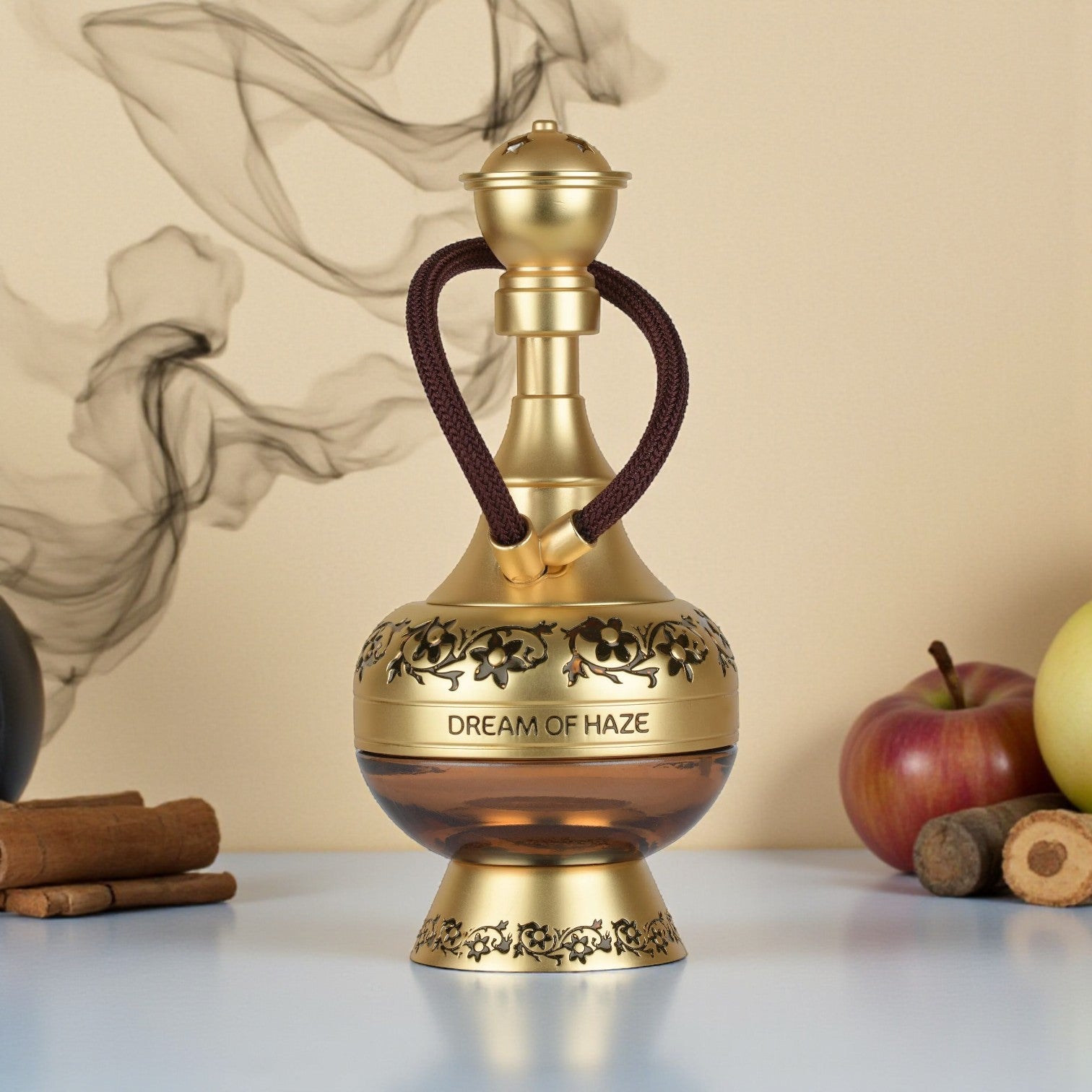 Lattafa Dream of Haze EDP - 100 ml - YARA Illatbazár