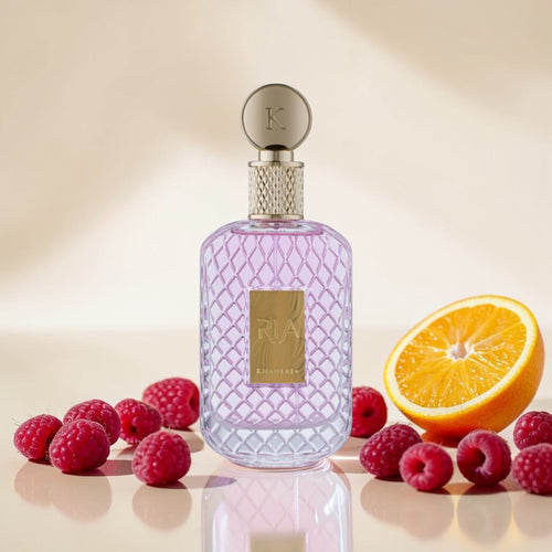 Khadlaj Ria EDP - 100 ml