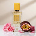 Lattafa Ana Abiyedh Passion EDP - 60 ml - YARA Illatbazár