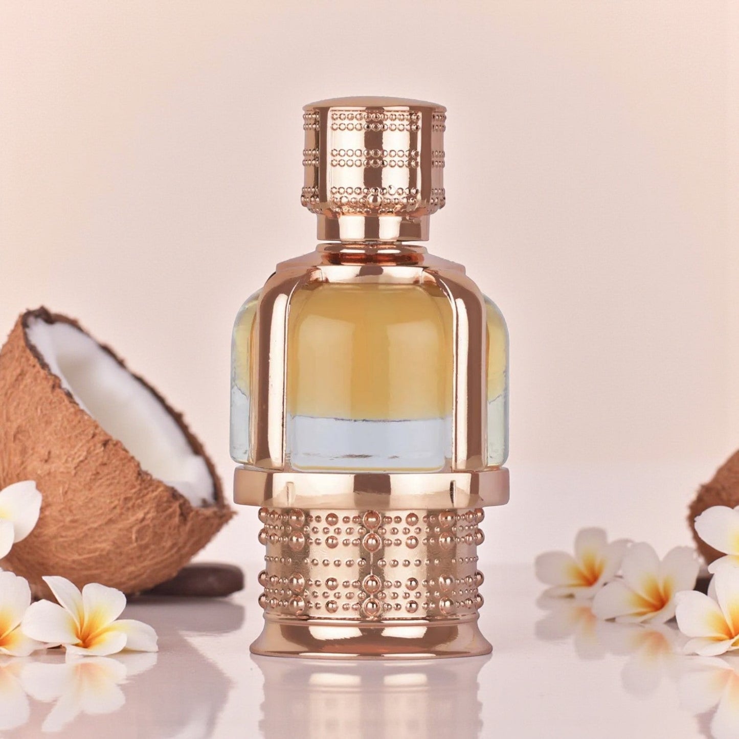 Lattafa Attar Amoura Parfümolaj - 20 ml - YARA Illatbazár