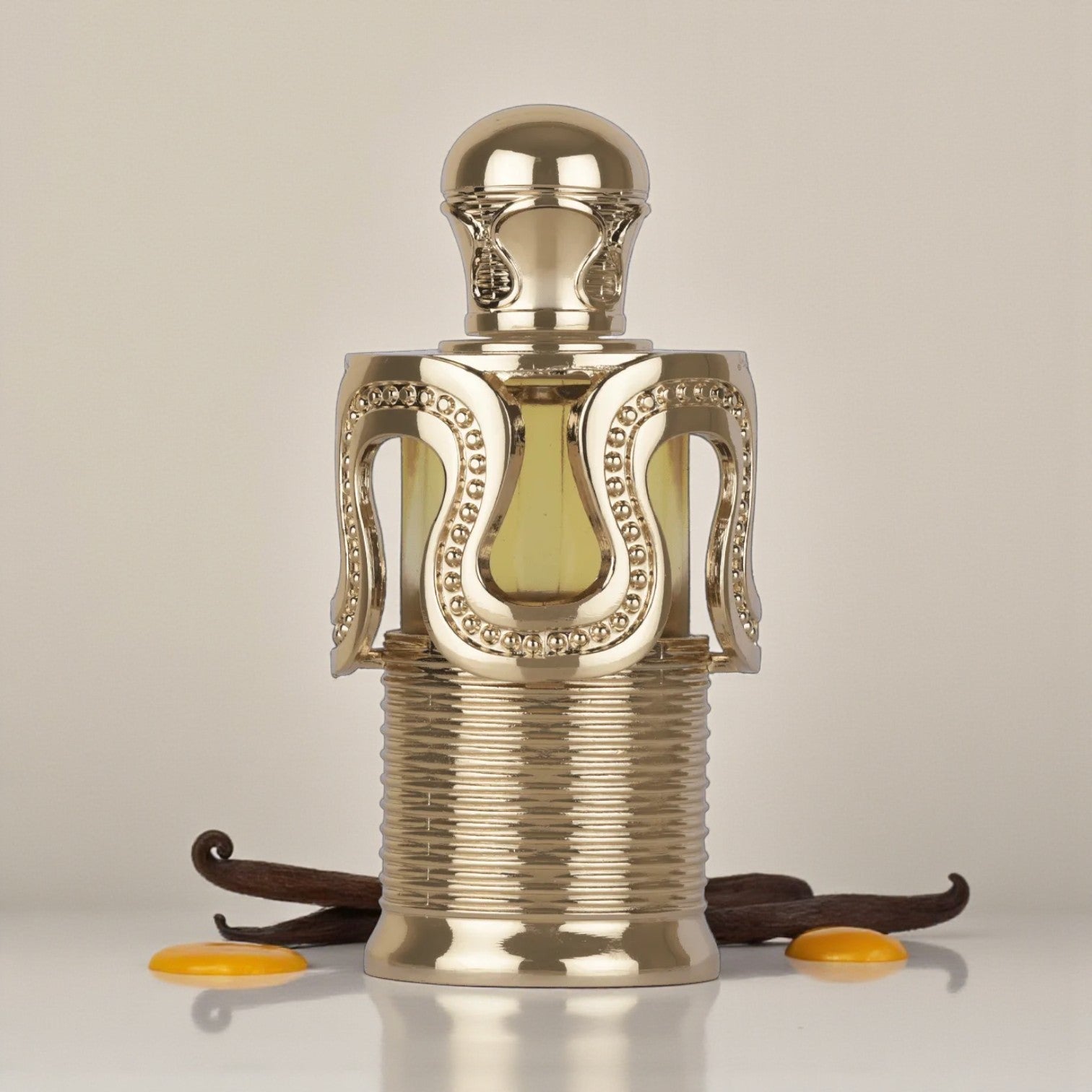 Lattafa Attar Maitha Parfümolaj - 20 ml - YARA Illatbazár