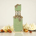 Lattafa Eclaire Pistache EDP - 100 ml - YARA Illatbazár