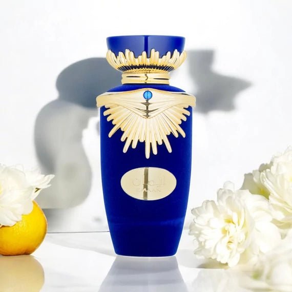 Lattafa Emaan EDP - 100 ml - YARA Illatbazár