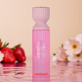 Lattafa Haya Testpermet - 250 ml - YARA Illatbazár