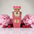 Lattafa Jouri EDP - 100 ml - YARA Illatbazár