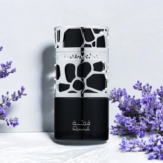 Lattafa Qimmah for man EDP - 100 ml - YARA Illatbazár
