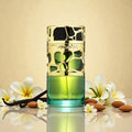 Lattafa Qimmah for woman EDP - 100 ml - YARA Illatbazár