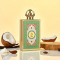 Lattafa Queen of Arabia EDP - 100 ml - YARA Illatbazár