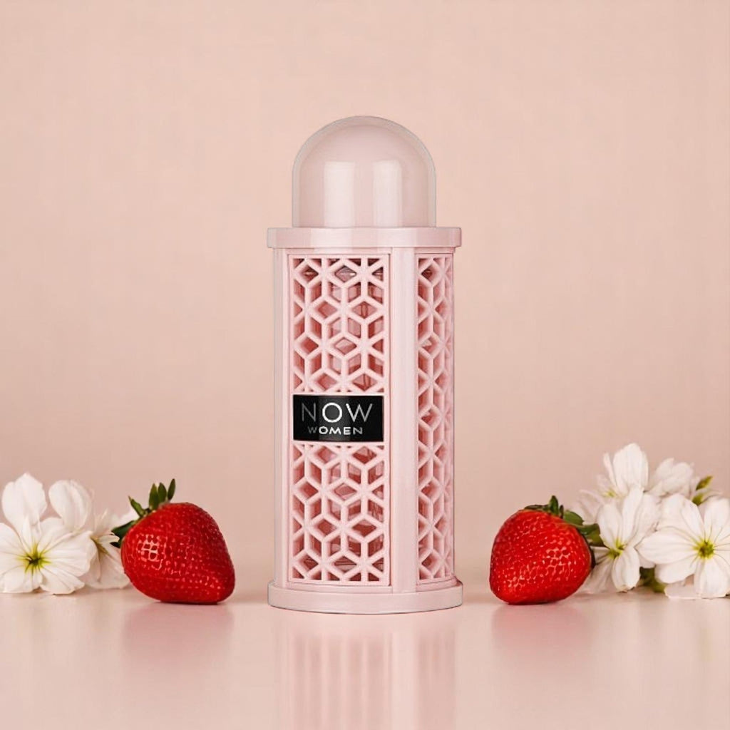 Lattafa Rave Now Women EDP - 100 ml - YARA Illatbazár
