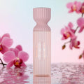 Lattafa Yara Testpermet - 250 ml - YARA Illatbazár