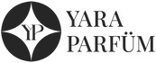 YARA Parfüm – Kezdőlap