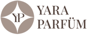 YARA Illatbazár – Kezdőlap