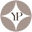 YARA Illatbazár logo