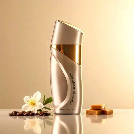 Paris Corner Affogato Al Caffe EDP - 100 ml - YARA Illatbazár