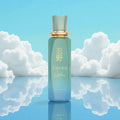 Paris Corner Fayora Oshino EDP - 100 ml - YARA Illatbazár