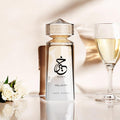 Paris Corner Khair Felicity EDP - 100 ml - YARA Illatbazár