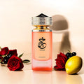 Paris Corner Khair Fusion EDP - 100 ml - YARA Illatbazár
