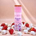 Paris Corner Marshmallow Blush Dezodor Spray - 200 ml - YARA Illatbazár