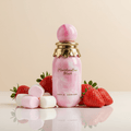 Paris Corner Marshmallow Blush EDP - 100 ml - YARA Illatbazár