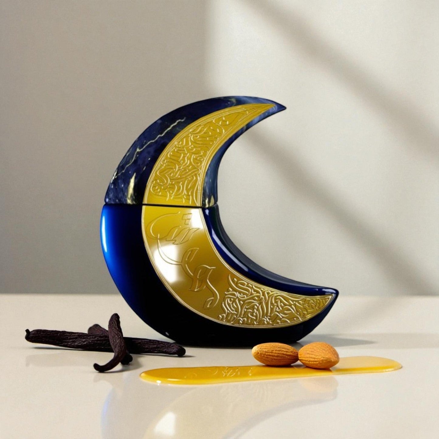 Paris Corner Mehwish EDP - 80 ml - YARA Illatbazár