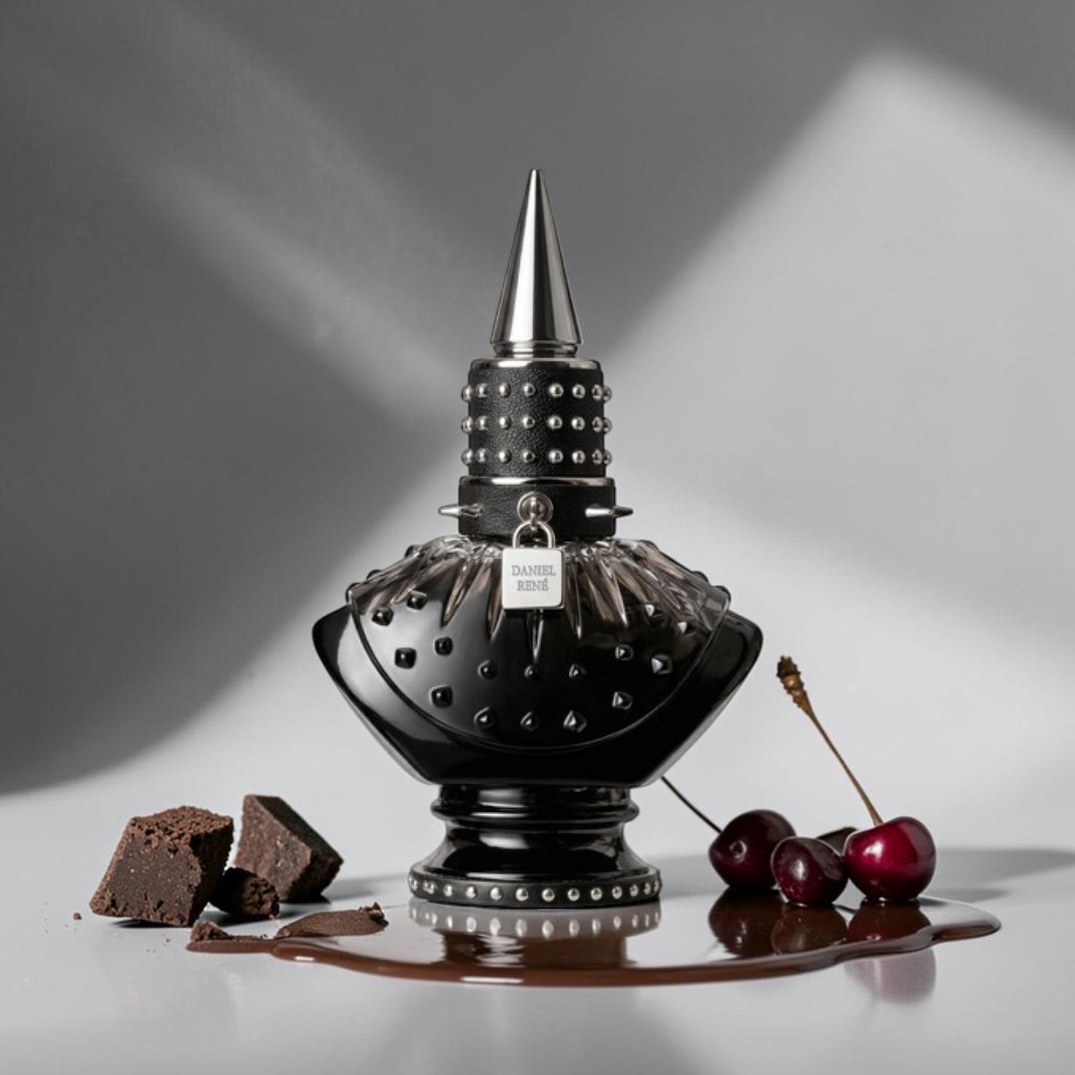 Paris Corner Midnight Sin EDP - 100 ml - YARA Illatbazár