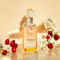 Paris Corner Ophidian Mango Bliss EDP - 100 ml - YARA Illatbazár