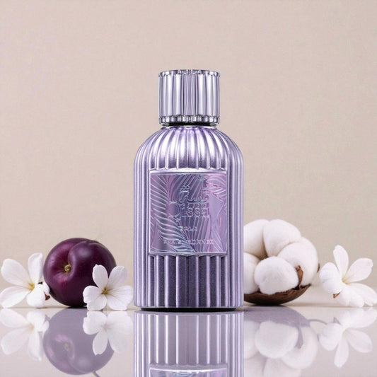 Paris Corner Qissa Gala EDP - 100 ml - YARA Illatbazár